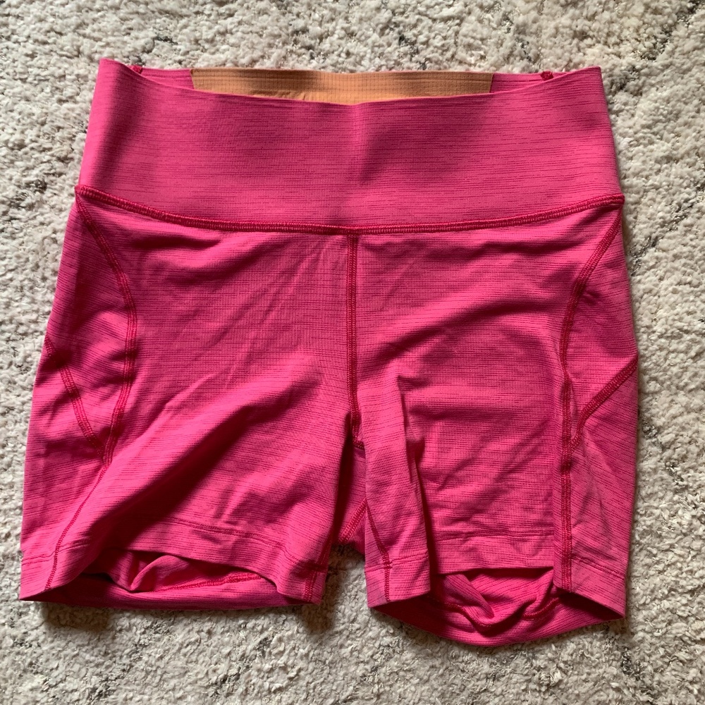Outdoor Voices Flex 5" Short